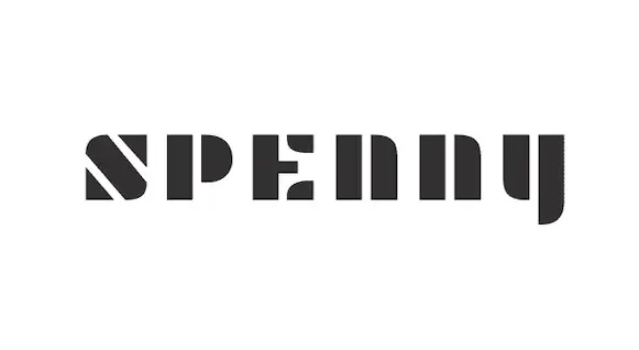 SPENNY Promo Code