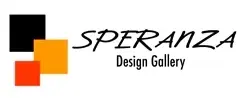 Speranza Design Gallery Promo Code