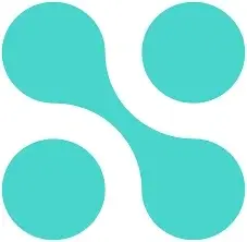 Sperax Promo Code