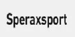 Speraxsports US Promo Code