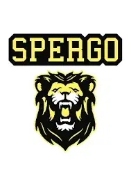 Spergo Promo Code
