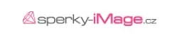 Sperky-image CZ Promo Code