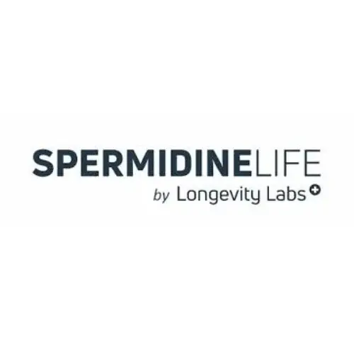 SpermidineLIFE Promo Code