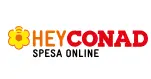 Conad IT Promo Code