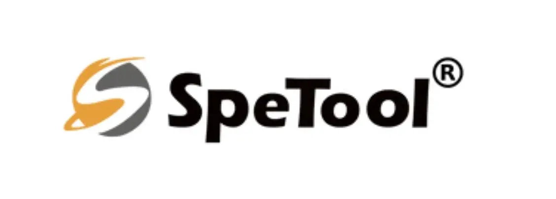 SpeTool Promo Code