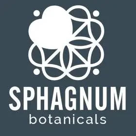 Sphagnum Botanicals Promo Code