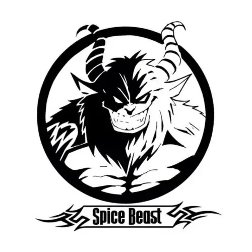 Spice Beast Promo Code