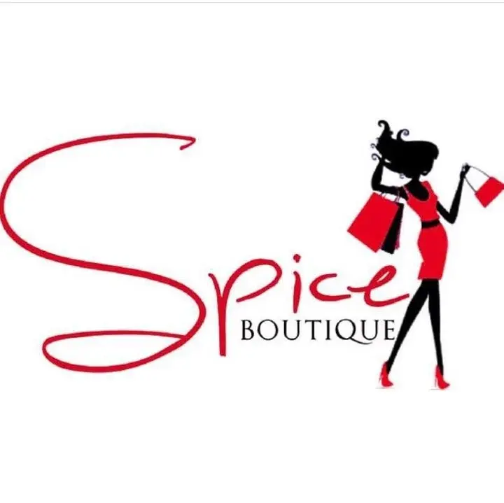 Spice Boutique Promo Code