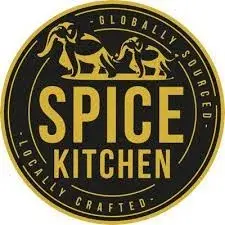 Spice Kitchen Promo Code