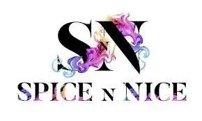 Spice ‘n’ Nice Promo Code