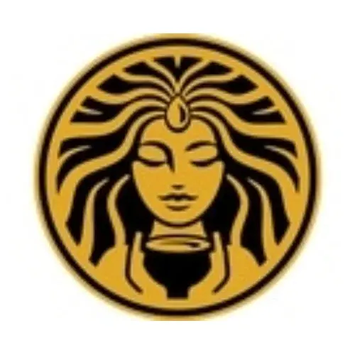Spice Pharm Promo Code