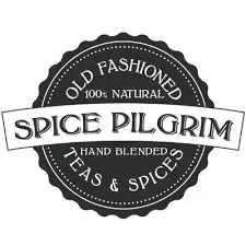 Spice Pilgrim Promo Code