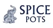 Spice Pots Promo Code
