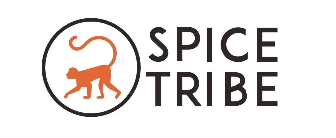 Spice Tribe Promo Code