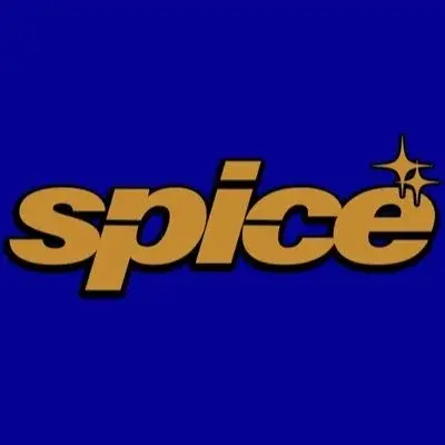 SPICE WEAR Promo Code