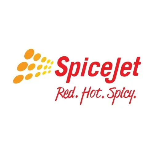 SpiceJet Promo Code