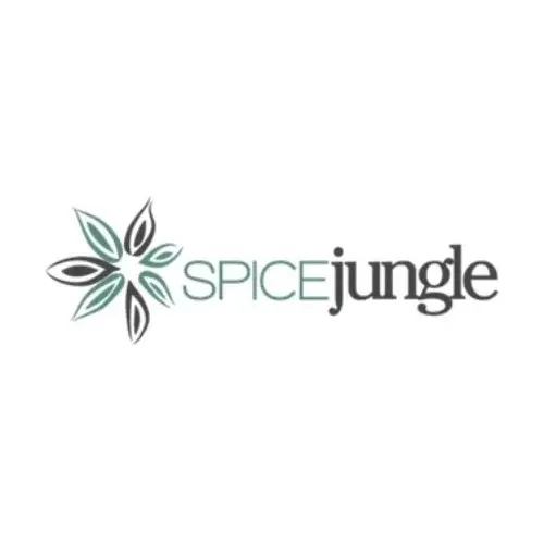 SpiceJungle Promo Code