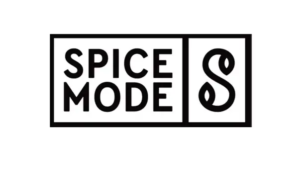 Spicemode Promo Code