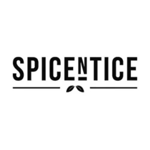 Spicentice Promo Code