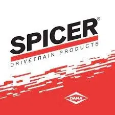 Spicer parts Promo Code
