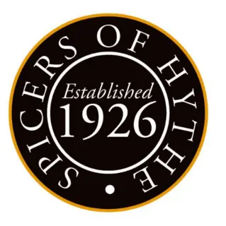 Spicers Of Hythe Corporate Hampers & Gifts UK Promo Code