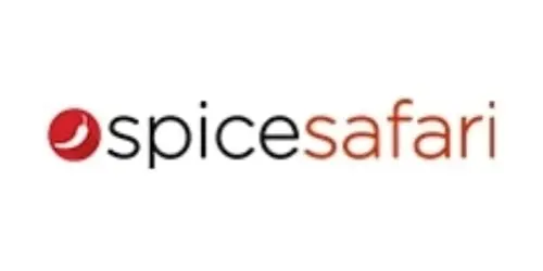 Spicesafari Promo Code