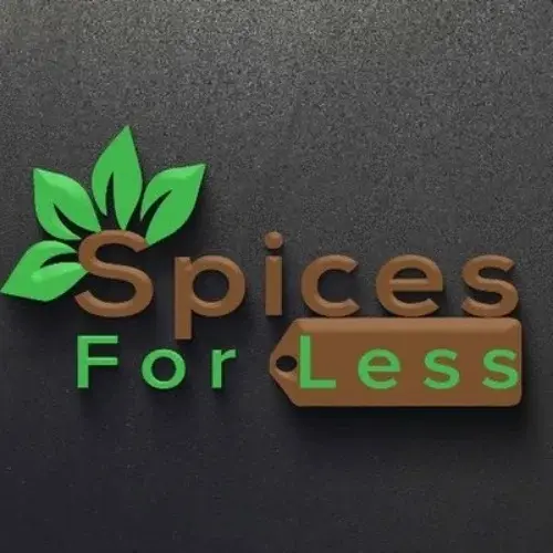 SpicesForLess.com Promo Code