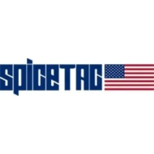 SpiceTac Promo Code