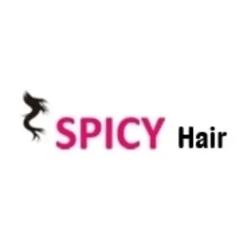 Spicy Hair Promo Code