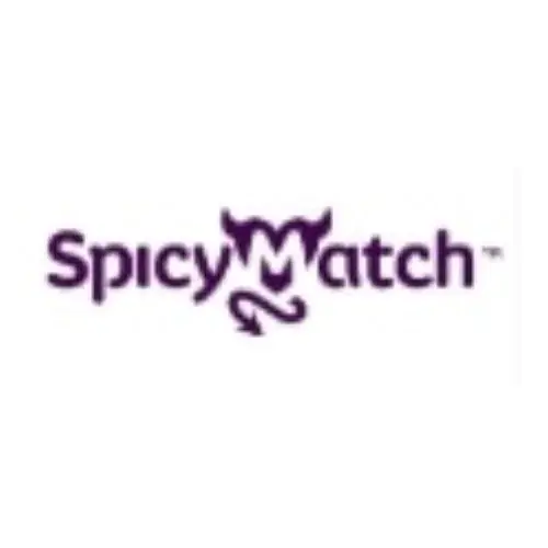 SpicyMatch Limited Promo Code