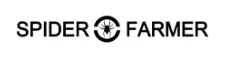 Spider Farmer AU Promo Code