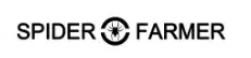 Spider Farmer CA Promo Code