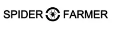Spider Farmer Promo Code