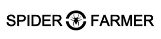 Spider Farmer UK Promo Code