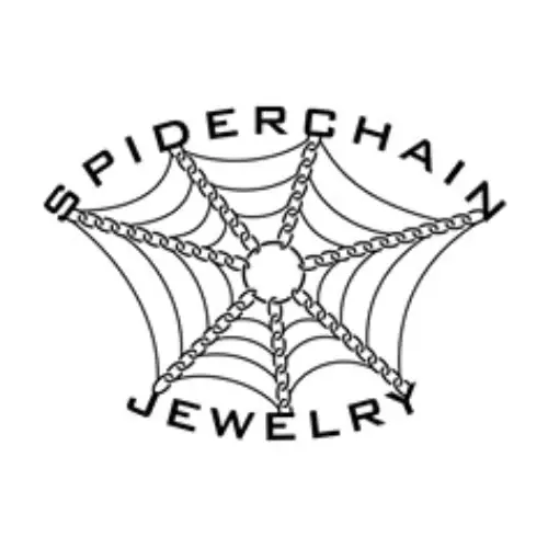 Spiderchain Jewelry Promo Code
