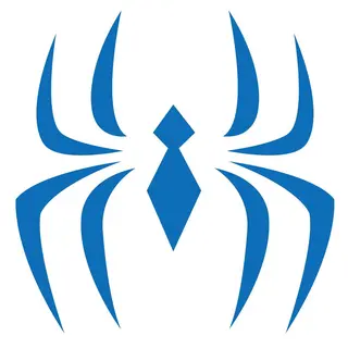 Spidermall Promo Code