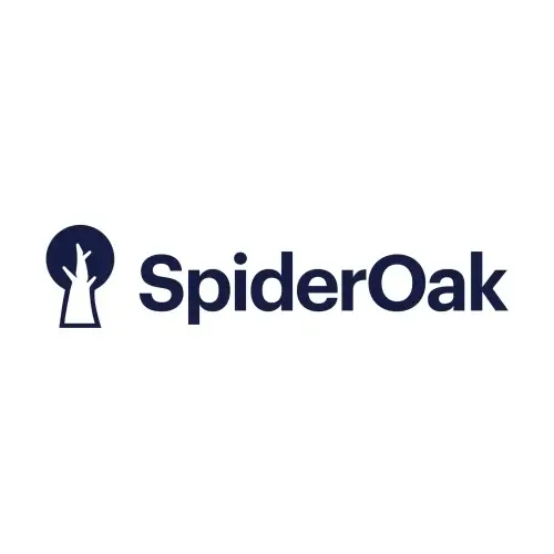 SpiderOak Promo Code