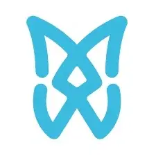 Spidertech Promo Code
