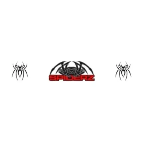 Spiderz Sports Promo Code