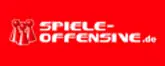 Spiele-Offensive Promo Code
