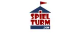 Spielturm Promo Code
