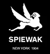 Spiewak Promo Code