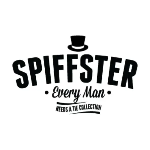 Spiffster Club Promo Code