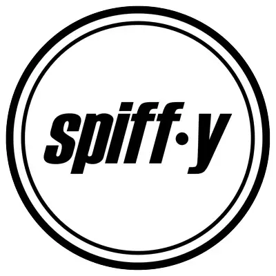 Spiffy Gear Promo Code
