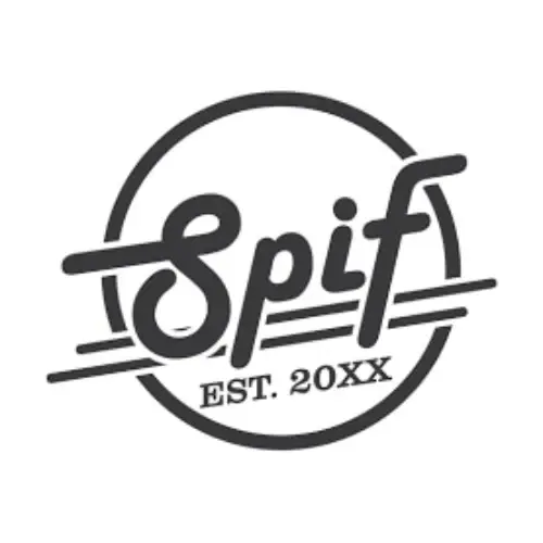 SPIFspace Promo Code