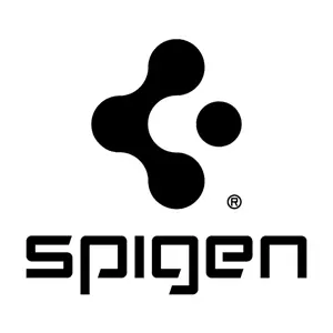 Spigen TW Promo Code