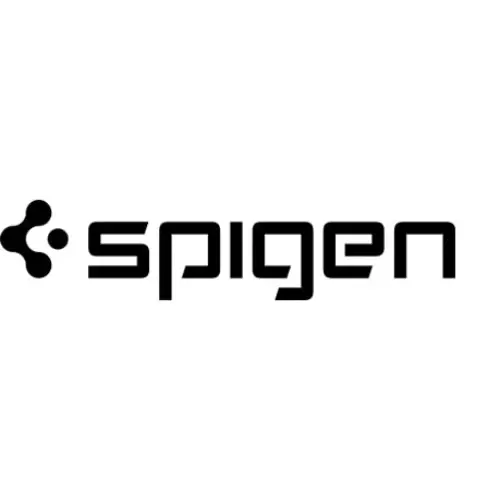 Spigen Promo Code