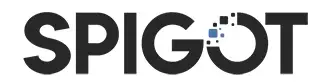 Spigot Promo Code