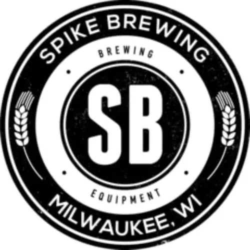 Spike Brewing Promo Code