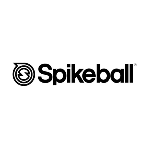 Spikeball Promo Code